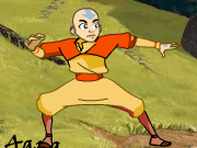 Avatar Bending-Battle.gif (18971 byte)