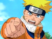 Naruto Clone Buster.gif (17854 byte)