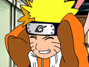 Naruto Dating Sim.gif (12493 byte)