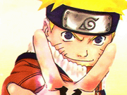 Naruto Meat Ball Tank.gif (17295 byte)