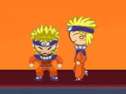 Naruto Ramen Defender.gif (9100 byte)