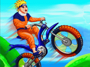 naruto-bmx-challenge-rog.gif (16141 byte)