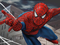 Spiderman 3.gif (26200 byte)