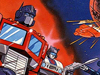 Transformers Armada.gif (27039 byte)