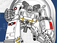 Transformers Creator.gif (24382 byte)