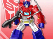 Transformers Prestige.gif (18999 byte)