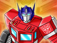 Transformers Quest.gif (23276 byte)