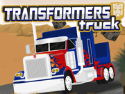 Transformers-Truck.gif (16202 byte)