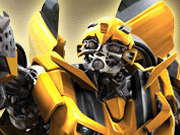 transformer-3.gif (22649 byte)