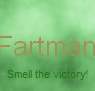 Fartman.png (13845 byte)