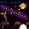 ToxicInvaders.png (20648 byte)
