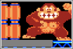 donkeykongflash2.gif (4031 byte)