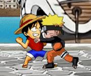 anime-fighting-jam.gif (21600 byte)