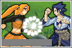 animesmashduo.gif (5501 byte)