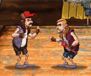 backyard-boxing.gif (22824 byte)