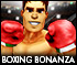 boxingbonanzasmallicon.jpg (4512 byte)
