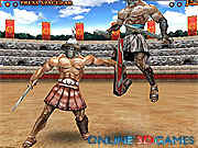 gladiators-icon-1.jpg (17321 byte)