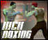 kickboxingsmallicon.jpg (2606 byte)