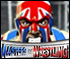 mastersofwrestlingsmallicon.jpg (6270 byte)