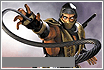 mortalkombatkarnage.gif (6742 byte)