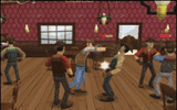 saloon-brawl.png (11100 byte)