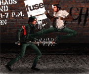 taste-of-chaos-massacre.gif (18142 byte)