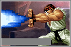 thekingoffighterswing14.gif (5503 byte)