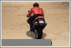 3dbikerace.gif (5929 byte)