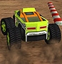 4x4-Offroad-Racing.png (20316 byte)