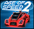 ageofspeed2smallicon.jpg (6551 byte)