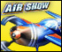 airshowsmallicon.jpg (5776 byte)