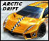 arcticdriftsmallicon.jpg (4574 byte)