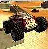 Crashdrive-3D.jpg (3780 byte)