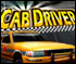 cabdriversmallicon.jpg (4267 byte)