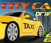 city-cab-driver.gif (19168 byte)