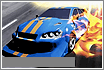 citydrifters2.gif (6064 byte)