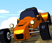 coaster-racer.gif (12739 byte)