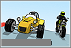 coasterracer2.gif (5136 byte)