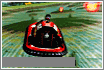 colacaohovercraft.gif (5542 byte)