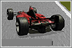 formularacer.gif (6707 byte)