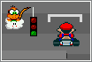 freemariokart.gif (1887 byte)