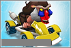 gokartgoturbo.gif (5064 byte)