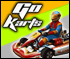 gokartssmallicon.jpg (7064 byte)