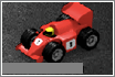 grandprixgo.gif (6176 byte)