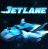 Jetlane.jpg (2666 byte)
