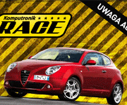 komputronik-race.gif (22309 byte)