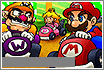 mariokartfg.gif (5784 byte)