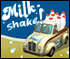 milkshakesmallicon.jpg (3547 byte)