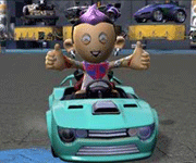 modnationracer.gif (20465 byte)