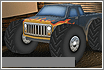 monstertruck3d.gif (6545 byte)